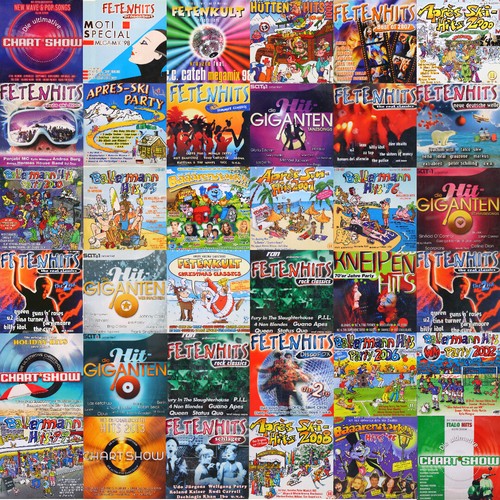 Music songs musik cds - music,