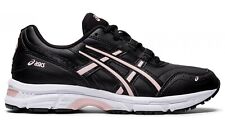 Asics Gel-Escalate W