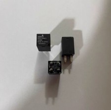 1PCS New OMRON MR538851 Relay