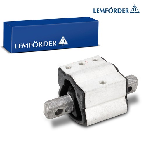 Lemförder lmi33875 - lemfÖrder,