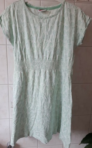 Kleid yigga 134 140 - yigga, 134/140