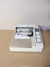 Epson TM-U295 M66SA POS Slip Receipt Printer Matrix - NO RIBBON / COVER - OK