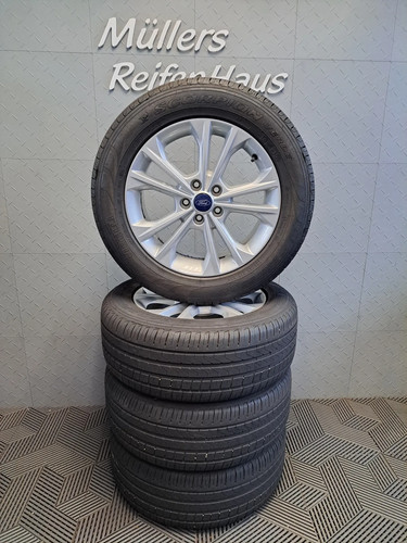 Ford kuga zoll - kuga,