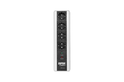 Supra cables sp mk - cables,