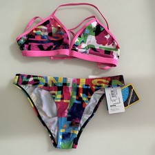 arena Bikini Gr. 40 *** NEU