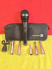 Beyerdynamic x480s - beyerdynamic, tg