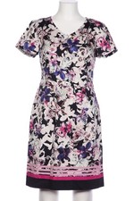 Betty Barclay Kleid Damen