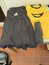 Adidas Referee 24