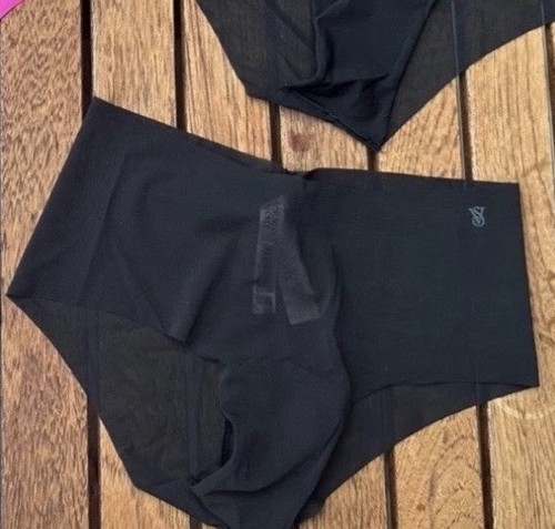 Victoria secret damen - victoria’s,