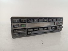 Radio Becker Mexico 2000