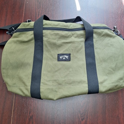 Billabong seesack grün - billabong,