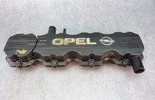 Ventildeckel Opel Omega B /