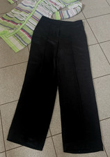 Marc Cain WUKARI Hose N4 (40)