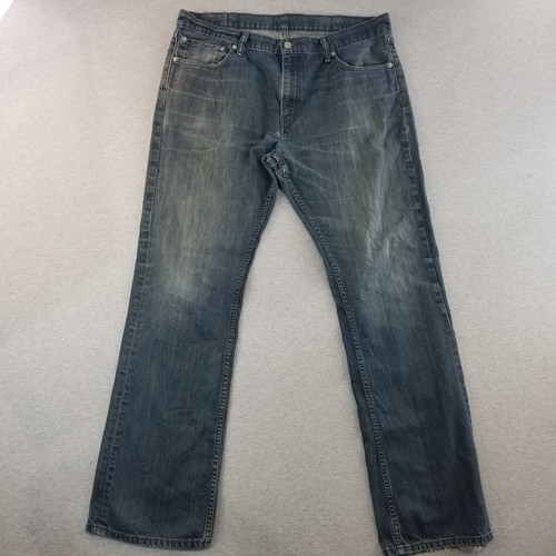 Levi jeans men see - levi,