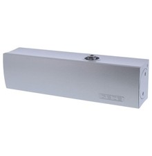 GEZE Türschließer TS 3000 V