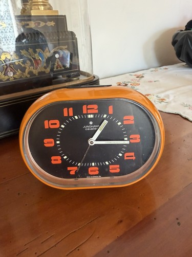 Schöner vintage seltener - schöner,