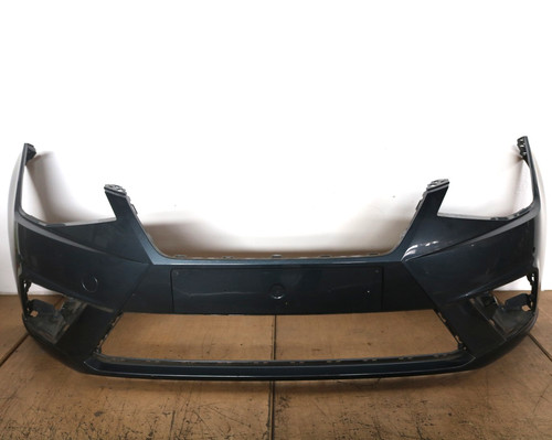 Seat ibiza original - 6f,