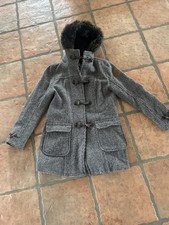 Gaastra Damen Jacke Mantel Gr