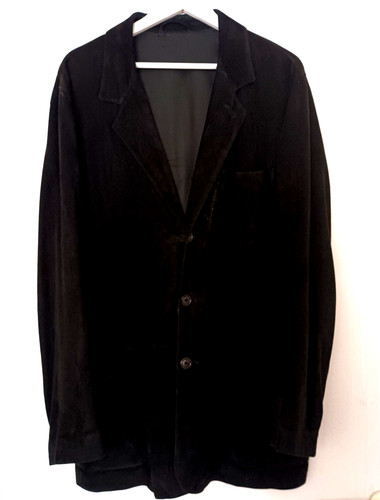 Ermenegildo zegna luxus - ermenegildo,