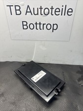 BMW E90 E91 E87 Fußraummodul