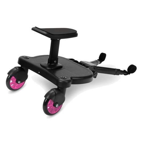 Buggy board kinderwagen - board,