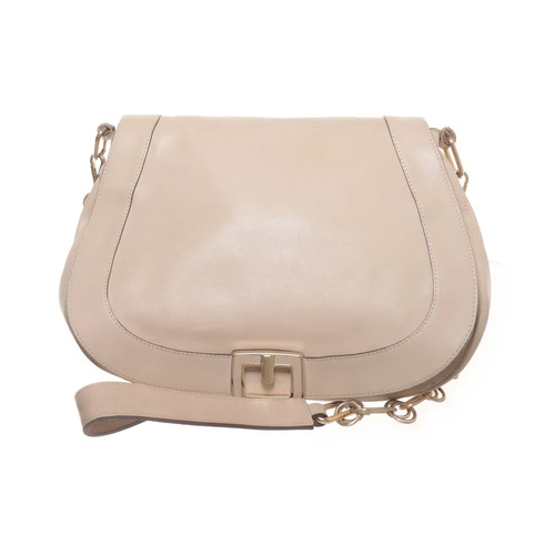 Anya hindmarch handtasche - anya, hindmarch,