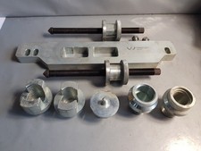 Original VW Audi VAG T40213