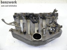 Mercedes W124 R129 M104 300