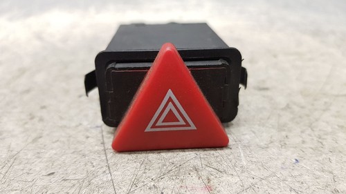 Warnblinkschalter schalter - warnblinkschalter,