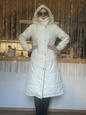 Skimantel von Bogner - Real