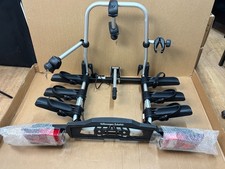 VW ORIGINAL FAHRRADTRÄGER