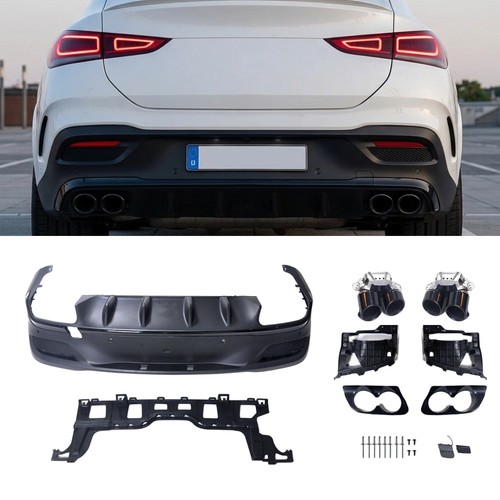Für mercedes gle c167 - für,
