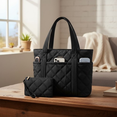 Shopper tasche handtasche - shopper,