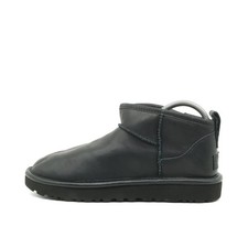 Ugg damen classic mini - damen,