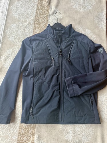 Engbers funktionsjacke - engbers,
