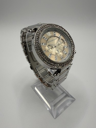 Michael kors damen uhr - michael,