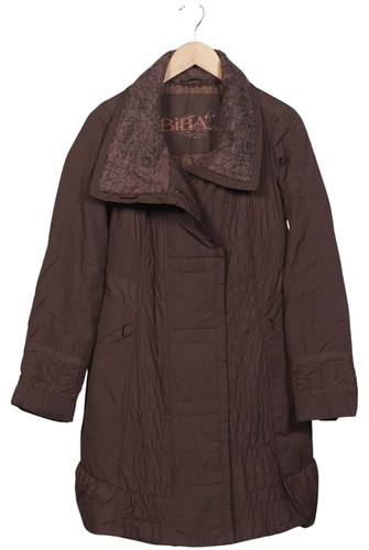 Biba mantel damen jacke parka - damen,