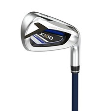 XXIO 12 Eisensatz Herren