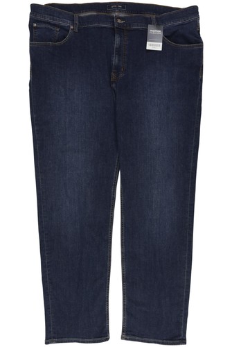 Otto kern jeans - otto,