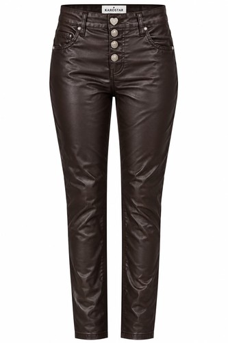 Karostar damen hose - karostar, in