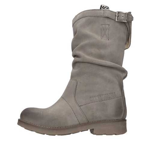 22120 tunisi stiefel - tunisi,