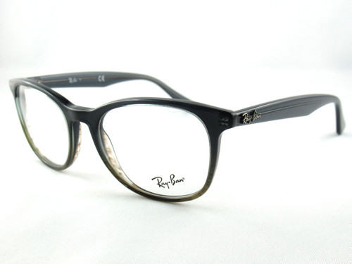 Ray ban mod 5356 5766 - ray-ban, mod.