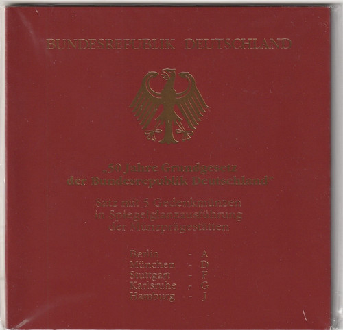 Brd 1999 adfgj 925er - adfgj,