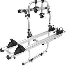 Thule Elite Van XT Heck