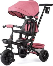 6in1 Kinderdreirad Kinder