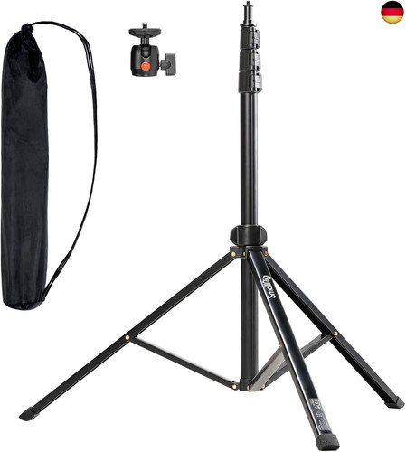 Smallrig 200cm light - smallrig, /