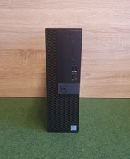 PC DELL Optiplex 5070 SFF Core