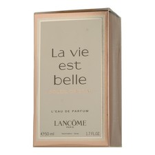 Lancôme La Vie est Belle -