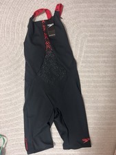 HydroPro Kneesuit / Badeanzug