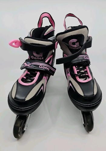 Gonex verstellbare inline - verstellbare,